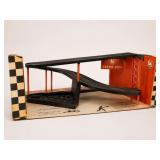 Aurora Speedway and Racers Grand Prix Set
