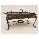 Buffet and Serving Accessories