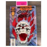 Ghost Rider Vol. 2 No. 50 June 1994 Comic