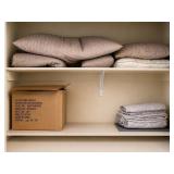 Linens and Decorative Party Mum Supplies