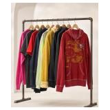 Branded Clothing Lot