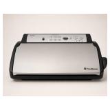 FoodSaver V2490 Vacuum Sealing System