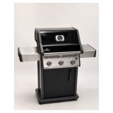 Napoleon Rogue 3-Burner Gas Grill