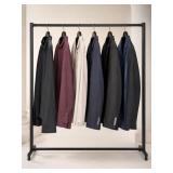 Men's Suit Jackets Assortment Saks 5th Ave+