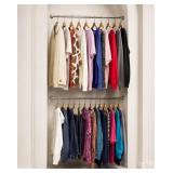 Women's Clothing Lot, Mixed Brands