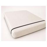 Queen Memory Foam Mattress