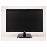 LG 24M47VQ-P 24-Inch LED Monitor