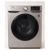 Samsung Front Load Washer WF45B6000AC