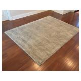 Oriental Weavers Henderson Area Rug