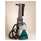 Bissell Big Green Carpet Cleaner