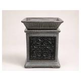 Scentsy Electric Wax Warmer with Melts