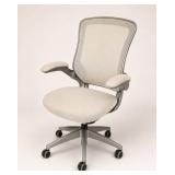 Belnick LLC Mesh Office Chair
