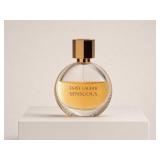 Estï¿½e Lauder Sensuous Eau de Parfum