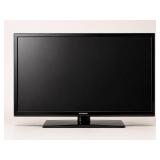 Samsung UN32EH4003 32-Inch LED TV
