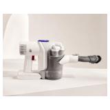 Dyson DC59 Cordless Handheld Vacuum