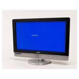 Vizio VW20L 20-Inch LCD HDTV