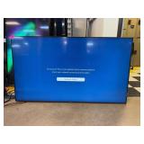 Samsung 75' 4K Smart LED TV UN75TU690T