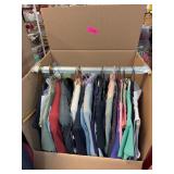 Women's Lands' End Clothing