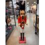 SAT AUCTION HOUSEWARES COLLECTIBLES DECOR AND MUCH MORE