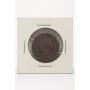 LARGE THURSDAY COIN AUCTION MORGANS / LOTS OF SILVER MORE