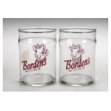 Pair of Borden