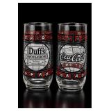 Coca-Cola and Duff