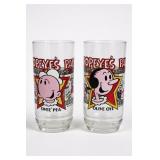 Popeye