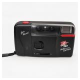 Polaroid 35mm OneStep Film Camera