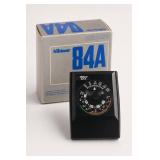 Albinar 84A Camera Flash Unit with Box