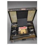 Acme-Lite Location Lite-Pak Lighting Kit
