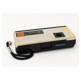 Keystone Pocket-Matic 101 Camera