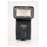 Vivitar Zoom Thyristor 3500 Flash