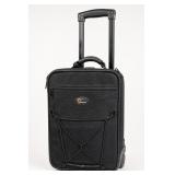 Lowepro Pro Roller Mini Camera Case