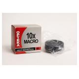 Opteka 10X Macro 52mm HD2 Lens Filter