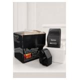 Vivitar XCA Automatic Control Accessory