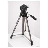ProMaster 6100 Camera Tripod
