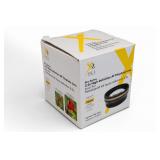 Xit Photo Pro Series 2.2x Lens Box