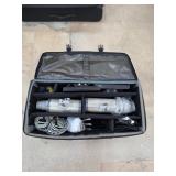 JTL VersaLight 500 Strobe Kit