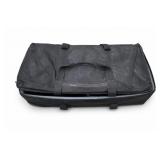 Tamrac Padded Camera Equipment Case