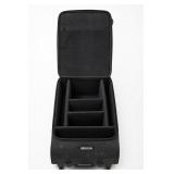 Bowens Rolling Equipment Case