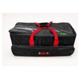 Smith-Victor Soft Equipment Case
