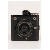 Kodak Brownie Flash Six-20 Camera