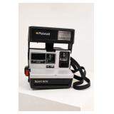 Polaroid Spirit 600 Instant Camera