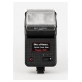 Bell & Howell Model 840 Thyristor Flash