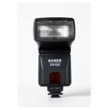 Bower SFD728C Autofocus Digital TTL Flash