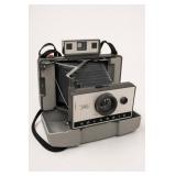 Polaroid Automatic 320 Land Camera