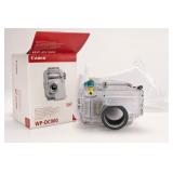 Canon WP-DC900 Waterproof Camera Case