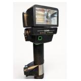 Sunpak Auto 522 Thyristor Flash