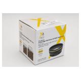 Boxed Xit Photo 52mm Lens Accessory