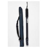 W1003 Telescoping Camera Monopod